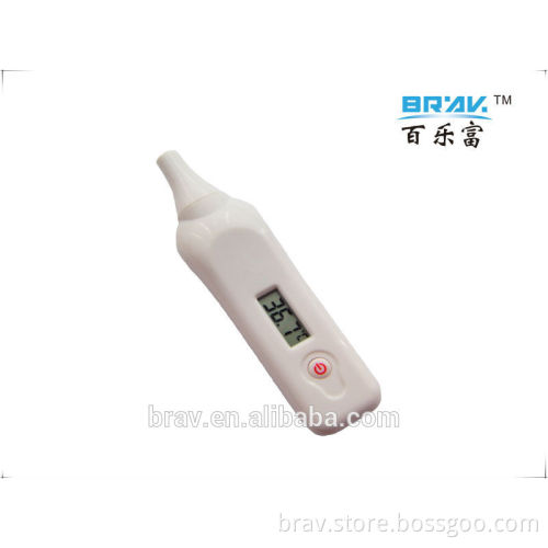 ear INFRARED thermometer IT-121